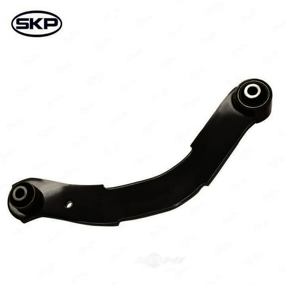 SKP SK521641 Lateral Arm