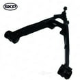 thumbnail image 1 of SKP SK521646 Suspension Control Arm And Ball Joint Assembly, 1 of 2