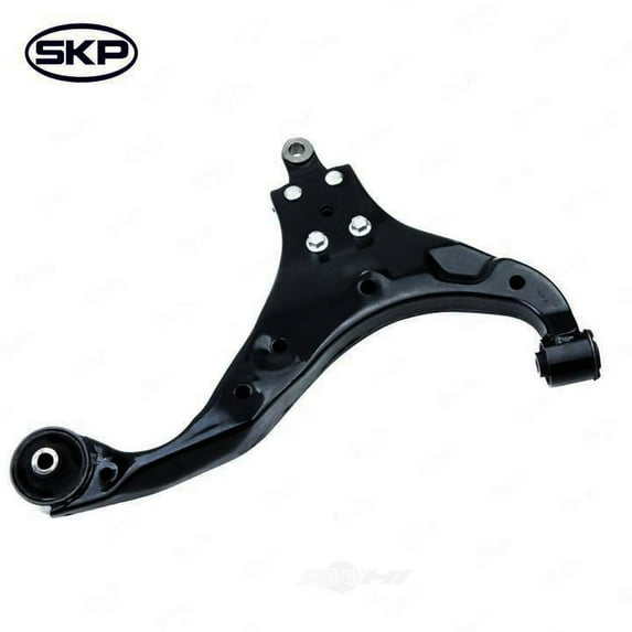 SKP SK521663 Suspension Control Arm