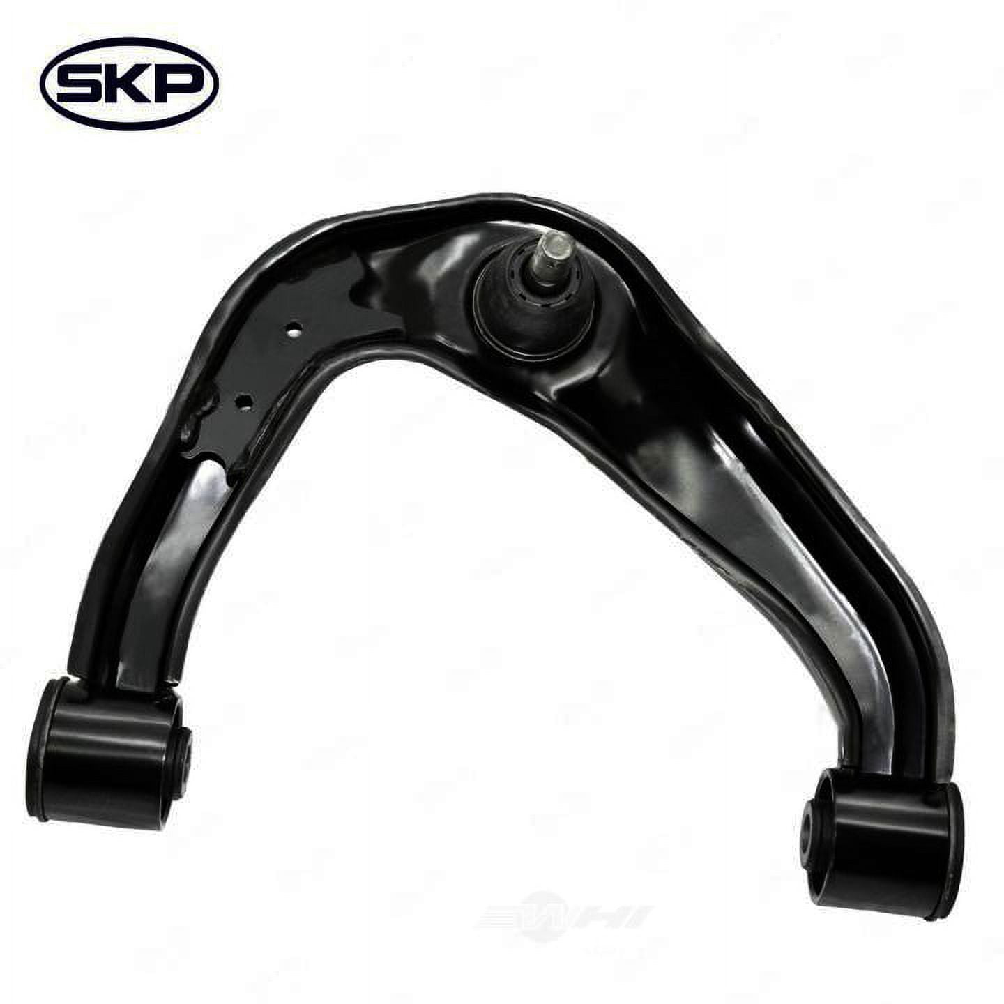 SKP SK521671 Suspension Control Arm And Ball Joint Assembly
