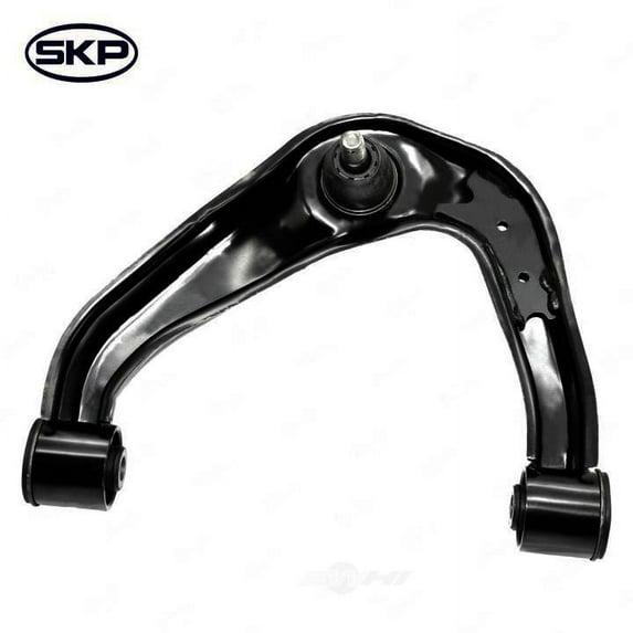 SKP SK521672 Suspension Control Arm And Ball Joint Assembly
