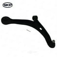 thumbnail image 1 of SKP SK521714 Suspension Control Arm And Ball Joint Assembly, 1 of 2