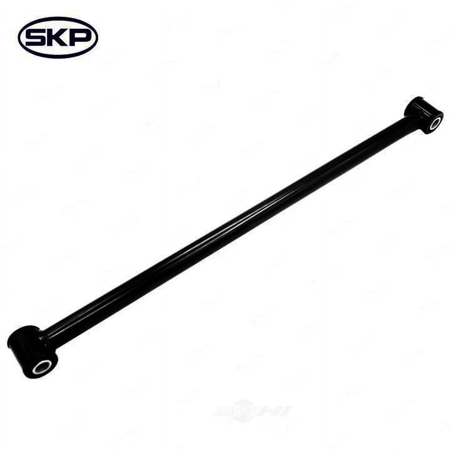 SKP SK521806 Lateral Arm
