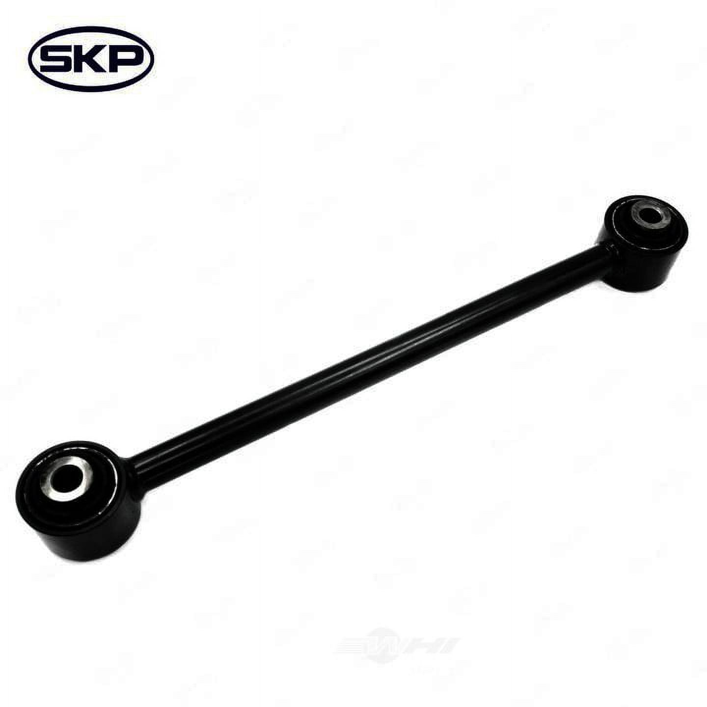 SKP SK521833 Suspension Control Arm