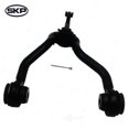 thumbnail image 1 of SKP SK521913 Suspension Control Arm And Ball Joint Assembly, 1 of 2