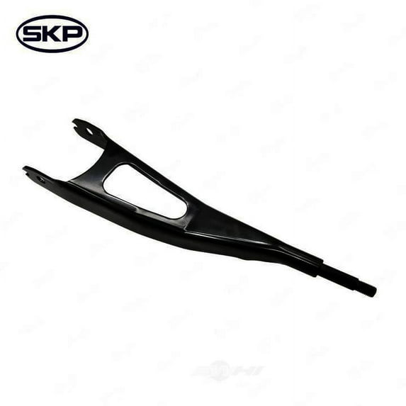 SKP SK521939 Suspension Control Arm