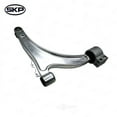thumbnail image 1 of SKP SK521951 Suspension Control Arm And Ball Joint Assembly, 1 of 1