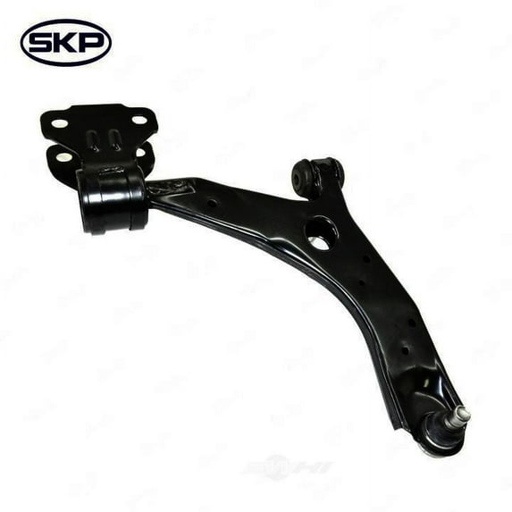SKP SK521998 Suspension Control Arm And Ball Joint Assembly