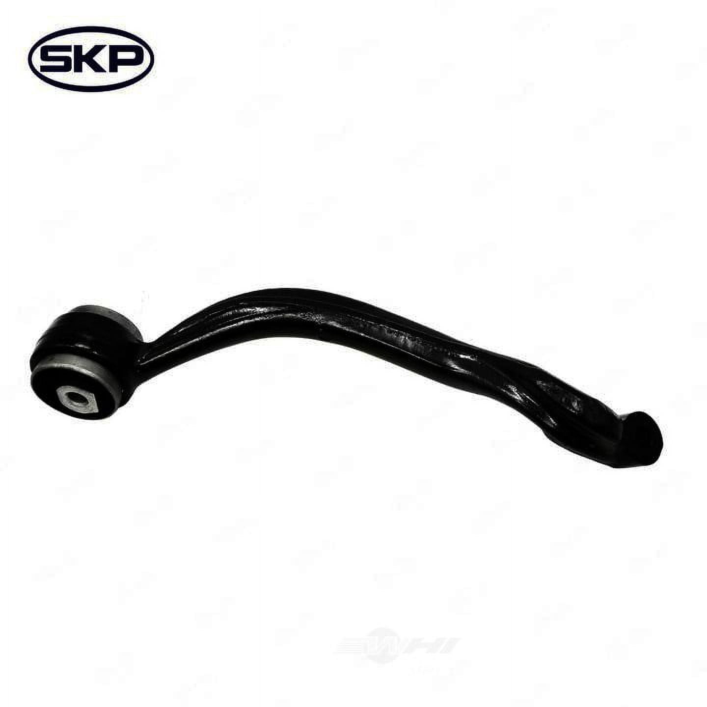 SKP SK522099 Suspension Control Arm