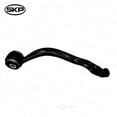 thumbnail image 1 of SKP SK522099 Suspension Control Arm, 1 of 1