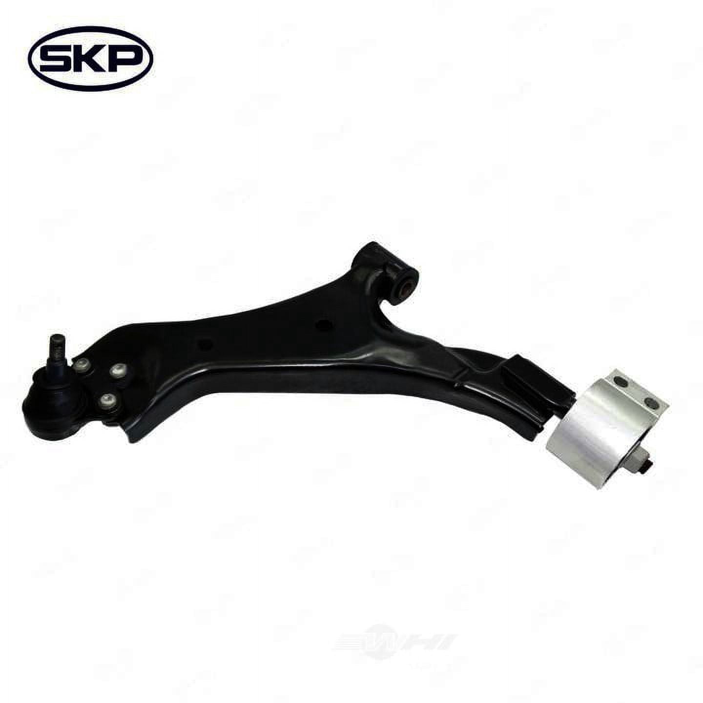 SKP SK522147 Suspension Control Arm And Ball Joint Assembly