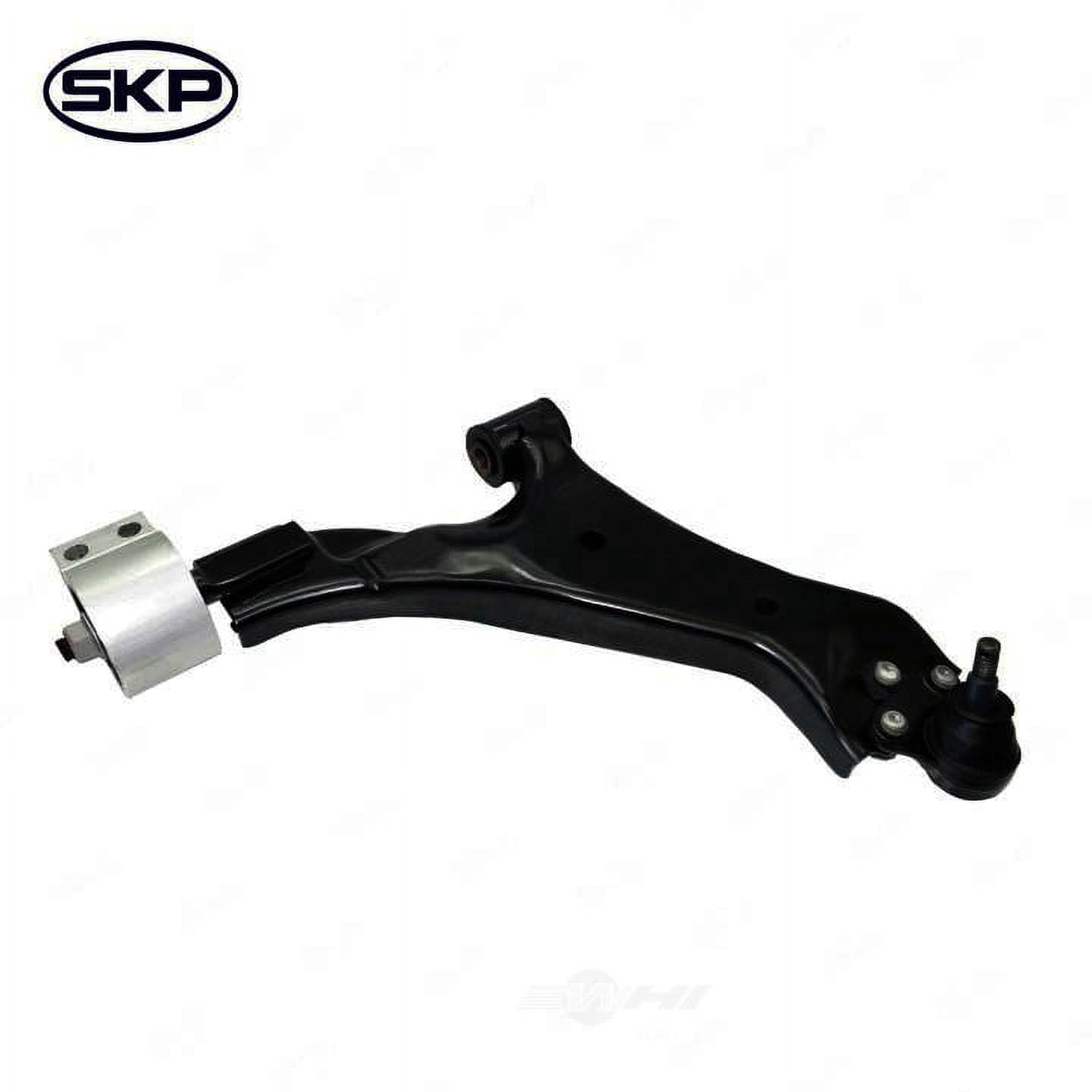 SKP SK522148 Suspension Control Arm And Ball Joint Assembly