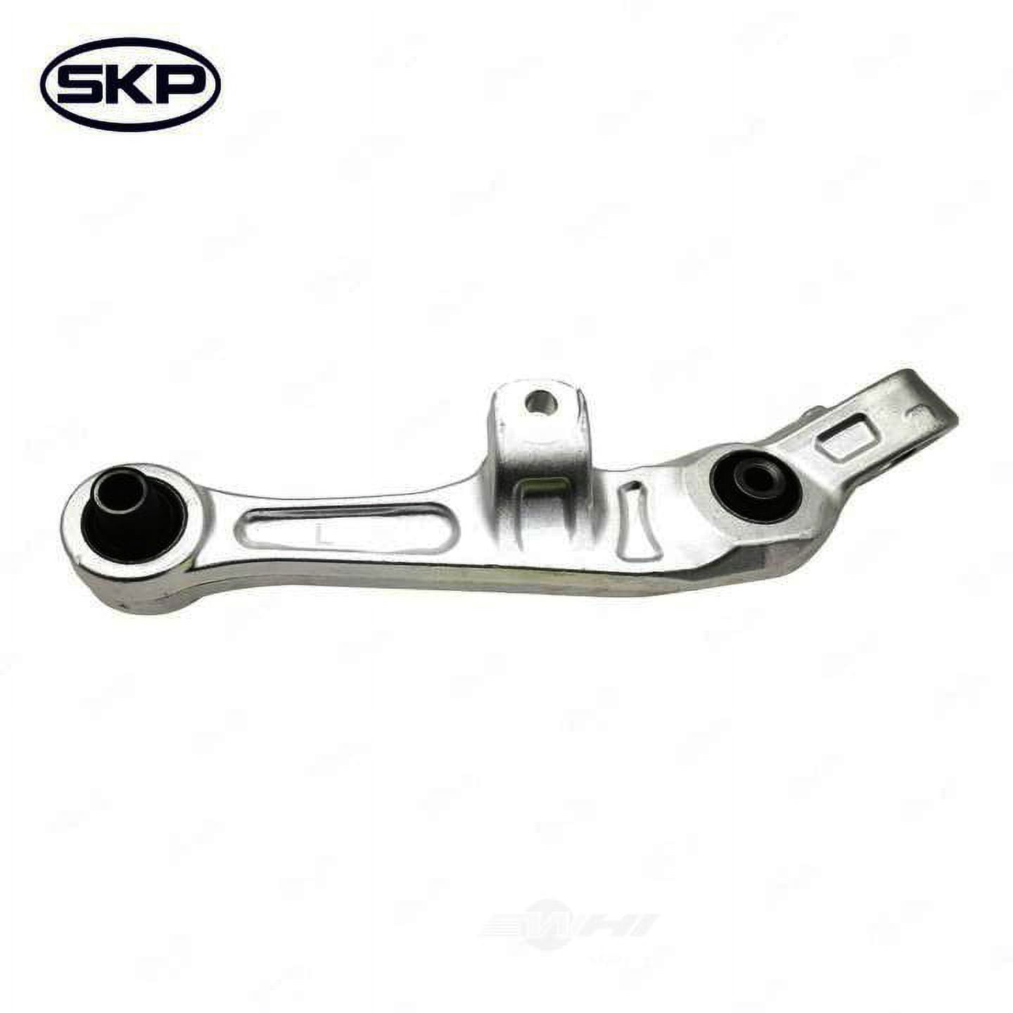 SKP SK522303 Suspension Control Arm