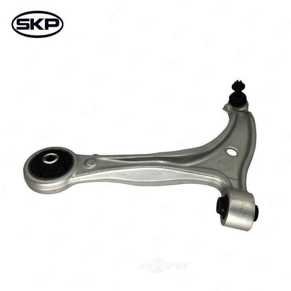 SKP SK522321 Suspension Control Arm And Ball Joint Assembly