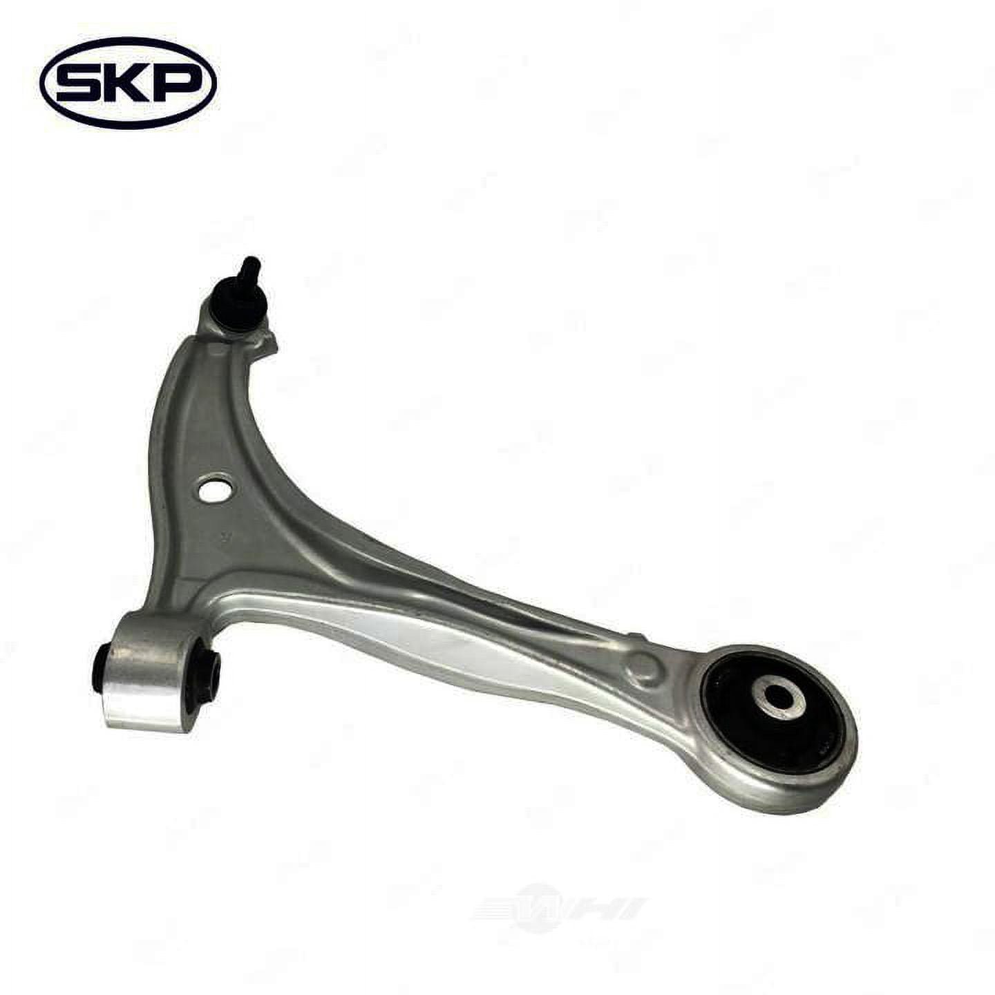 SKP SK522322 Suspension Control Arm And Ball Joint Assembly