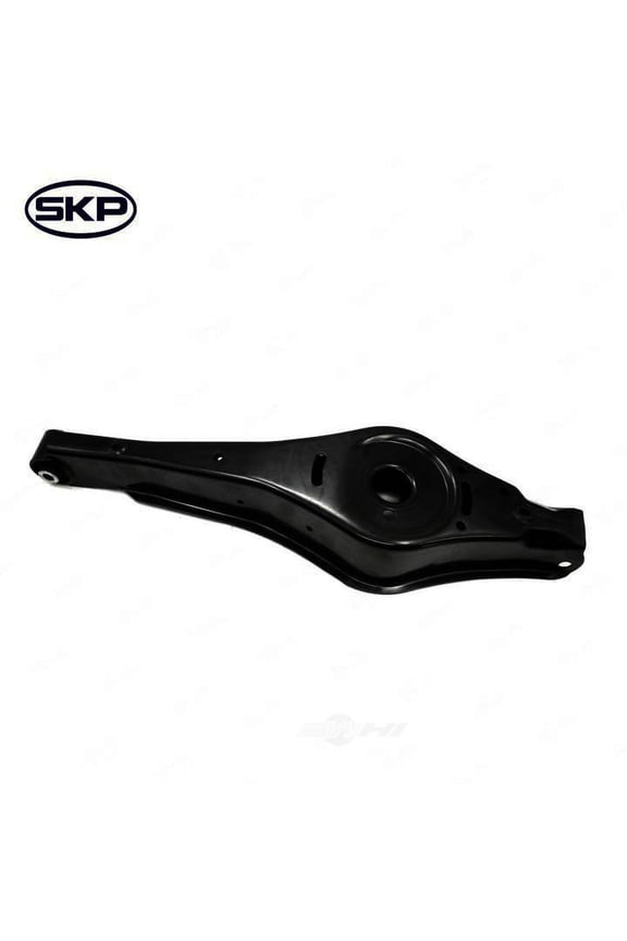 SK522731 Suspension Control Arm
