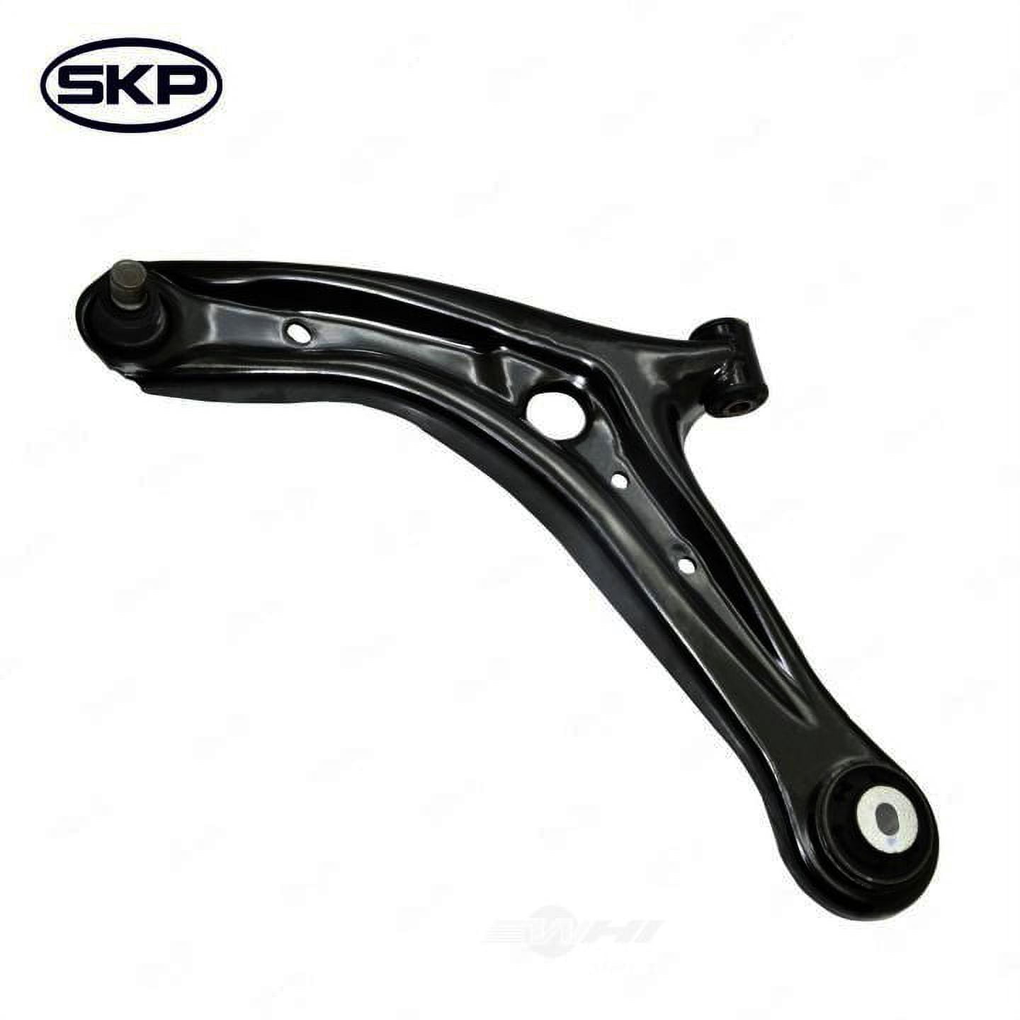 SKP SK522761 Suspension Control Arm And Ball Joint Assembly