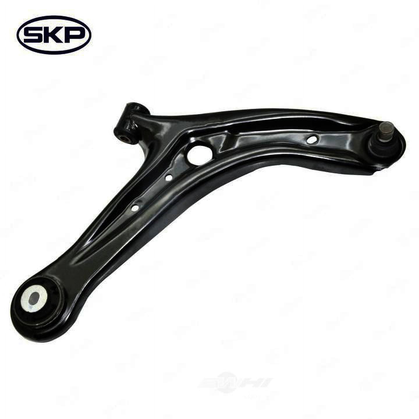 SKP SK522762 Suspension Control Arm And Ball Joint Assembly