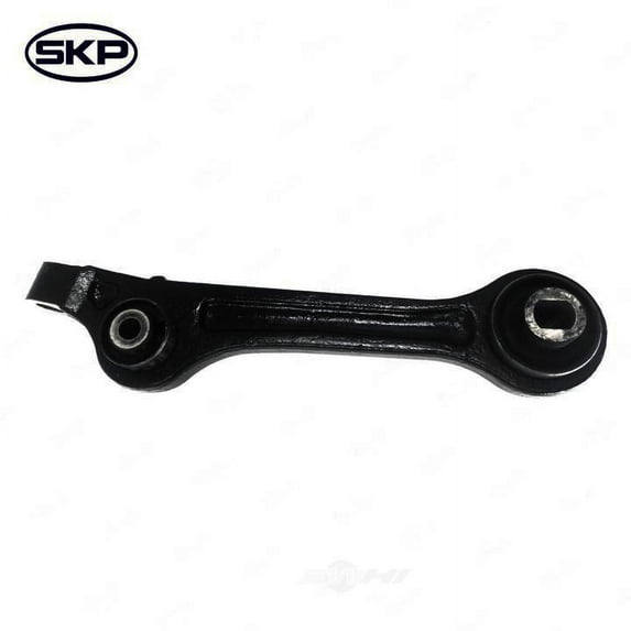 SKP SK522805 Suspension Control Arm