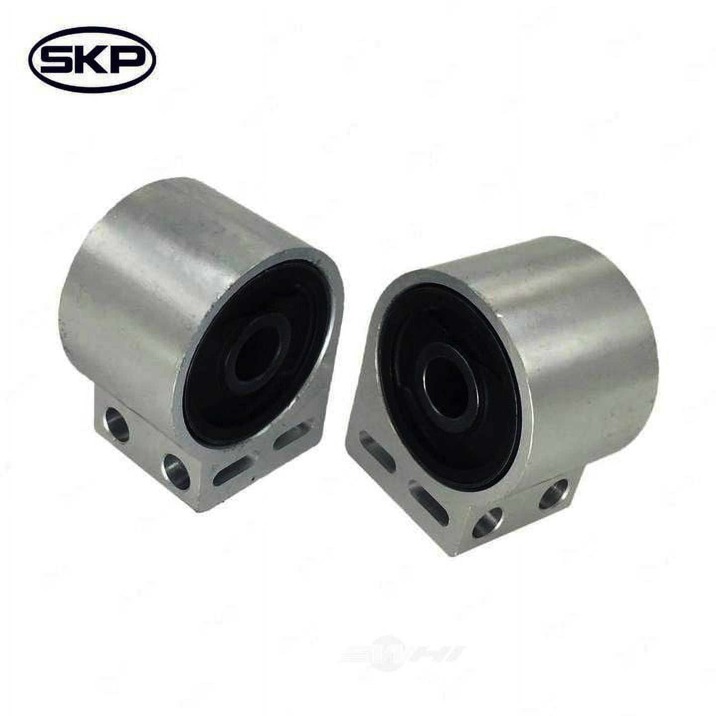 SKP SK523027 Suspension Control Arm Bushing