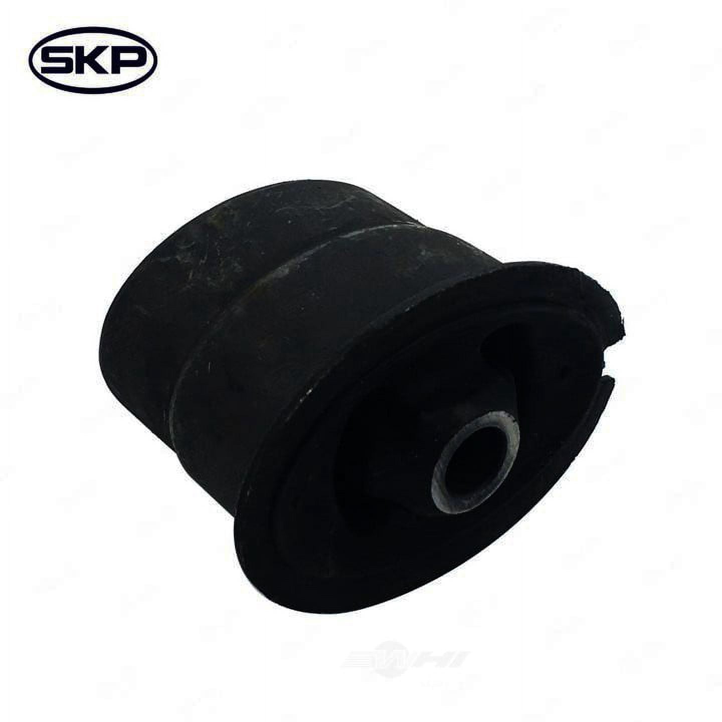 SKP SK523202 Suspension Control Arm Bushing