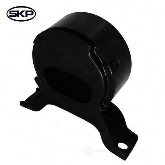 SKP SK523207 Differential Mount