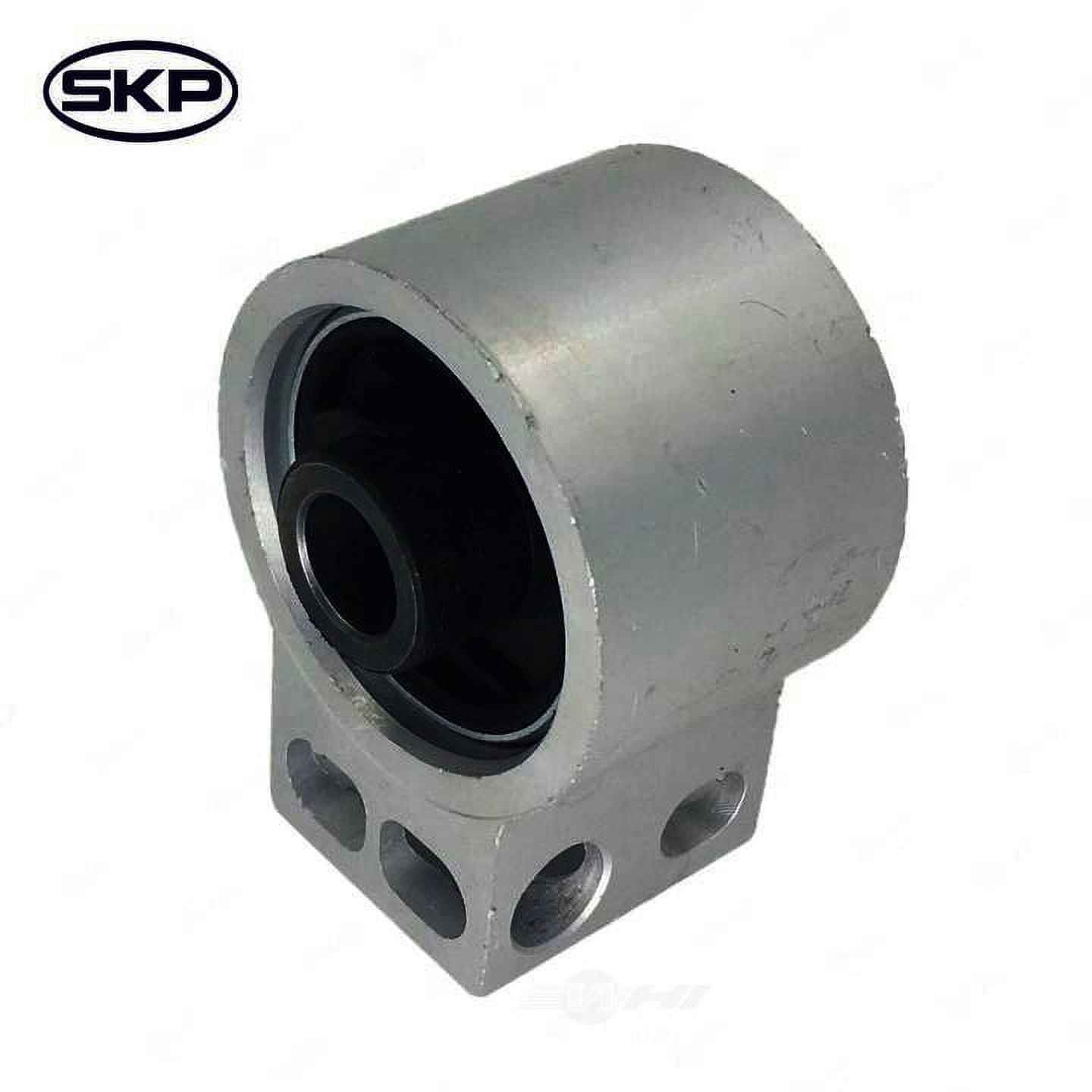 SKP SK523242 Suspension Control Arm Bushing