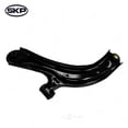 thumbnail image 1 of SKP SK524086 Suspension Control Arm And Ball Joint Assembly, 1 of 2