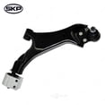 thumbnail image 1 of SKP SK524158 Suspension Control Arm And Ball Joint Assembly, 1 of 1