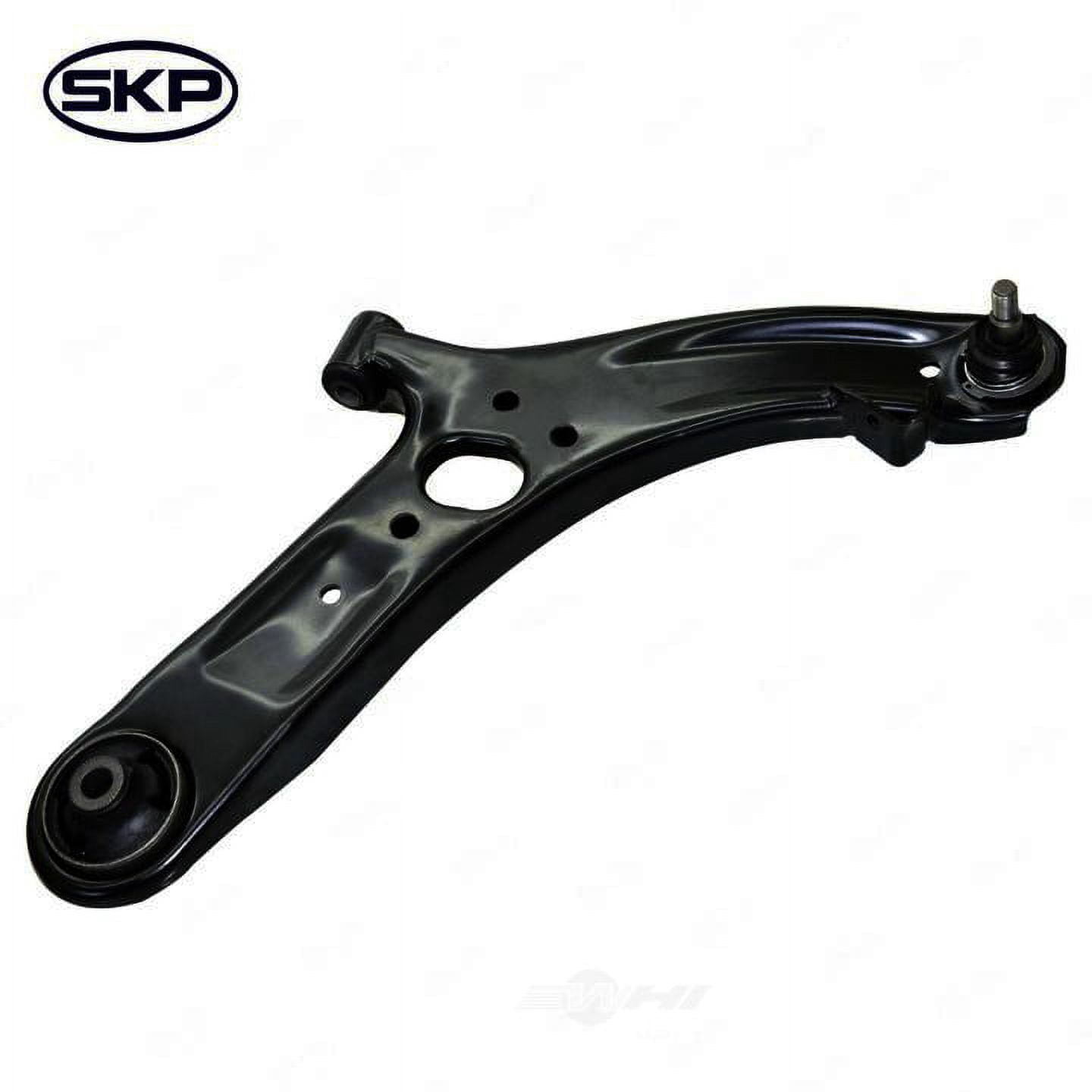 SKP SK524446 Suspension Control Arm And Ball Joint Assembly