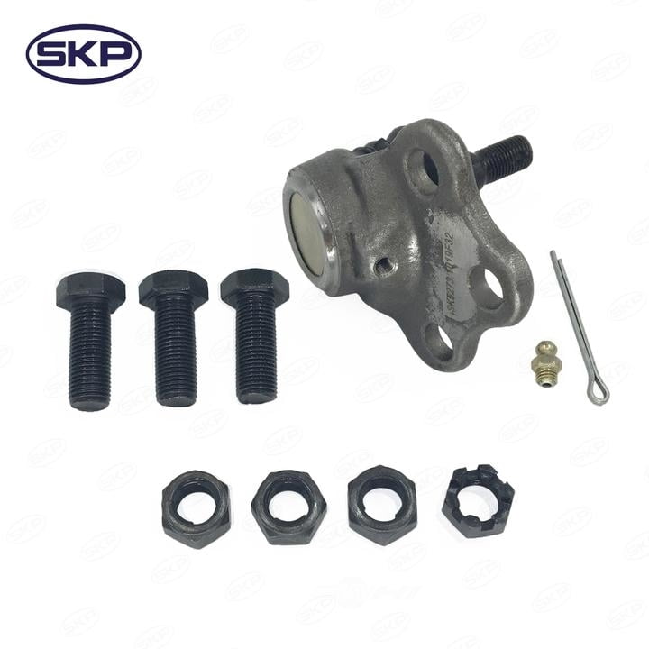 SKP SK5273 Suspension Ball Joint