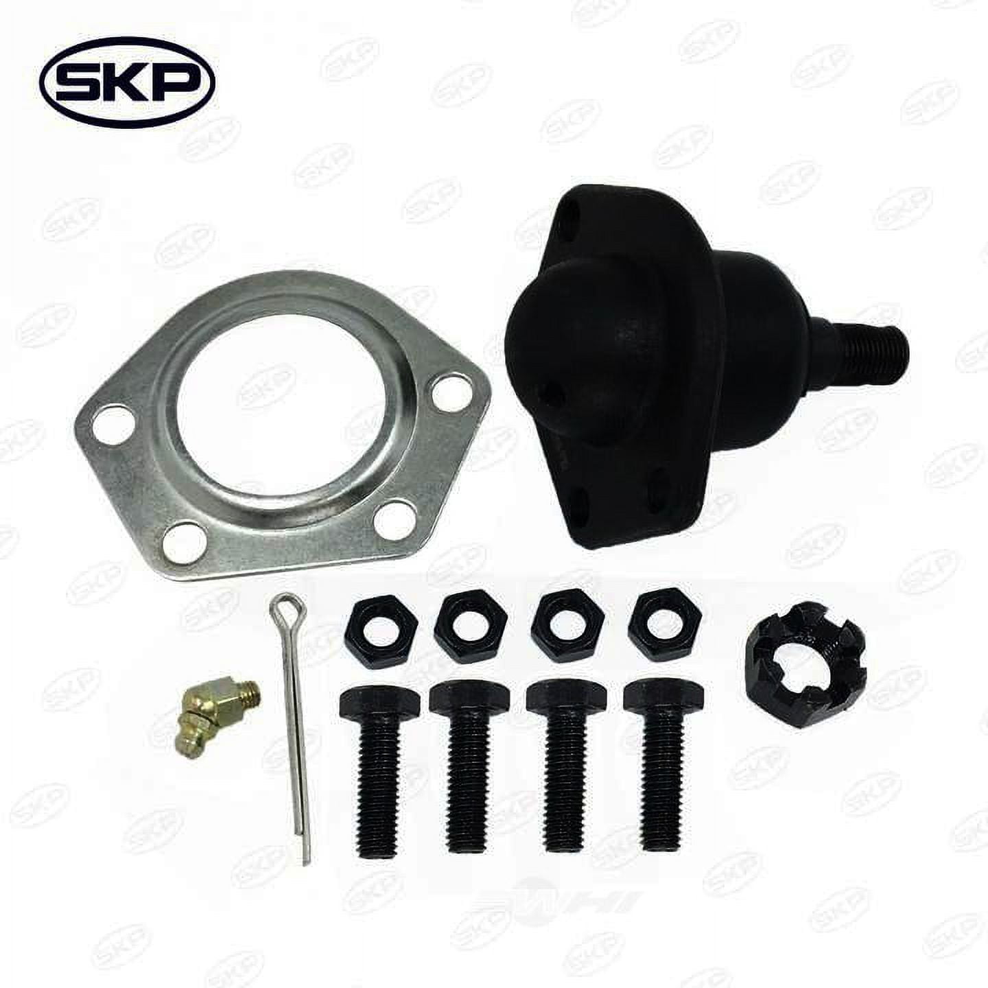 SKP SK5289 Suspension Ball Joint