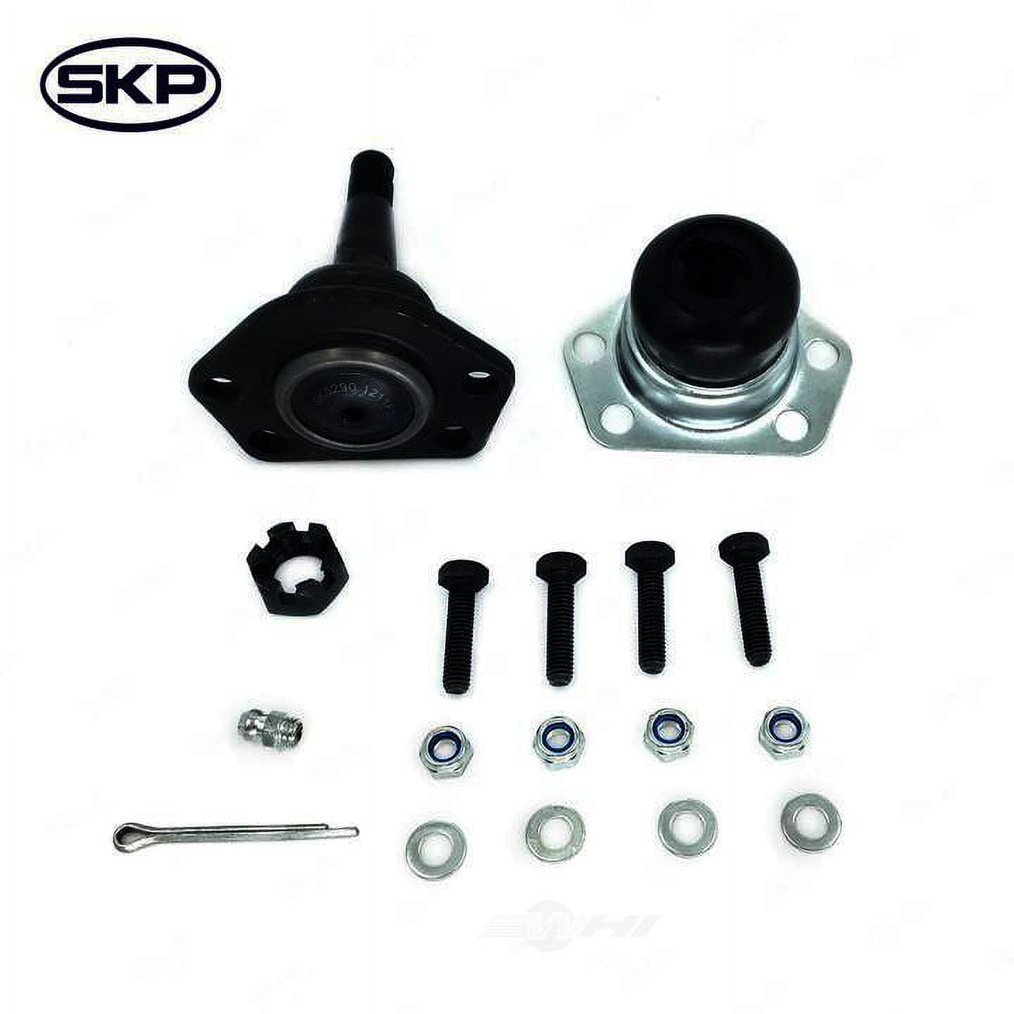 SKP SK5290 Suspension Ball Joint
