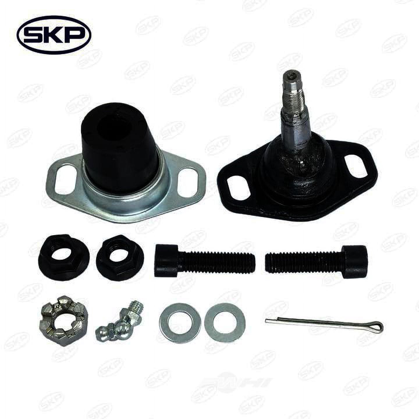 SKP SK5292 Suspension Ball Joint