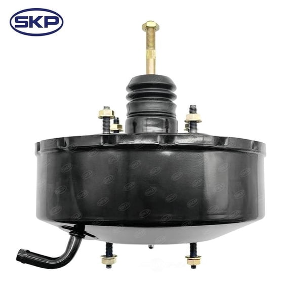 SKP SK532111 Power Brake Booster - Walmart.com
