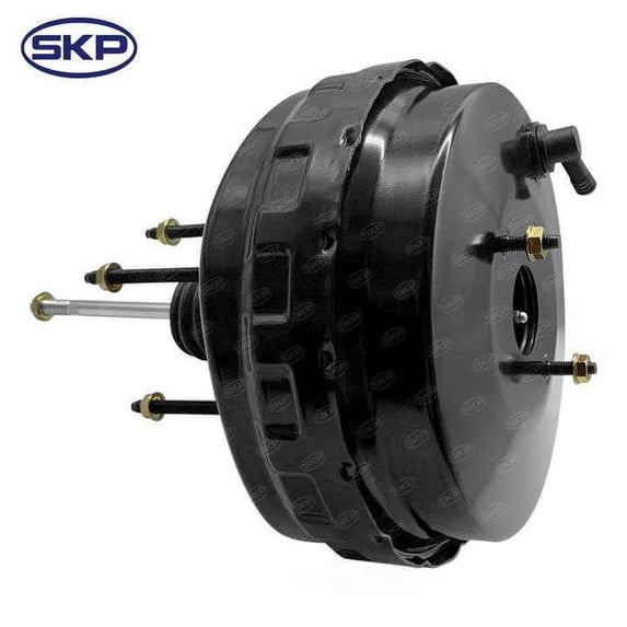 SKP SK533113 Power Brake Booster - Walmart.com