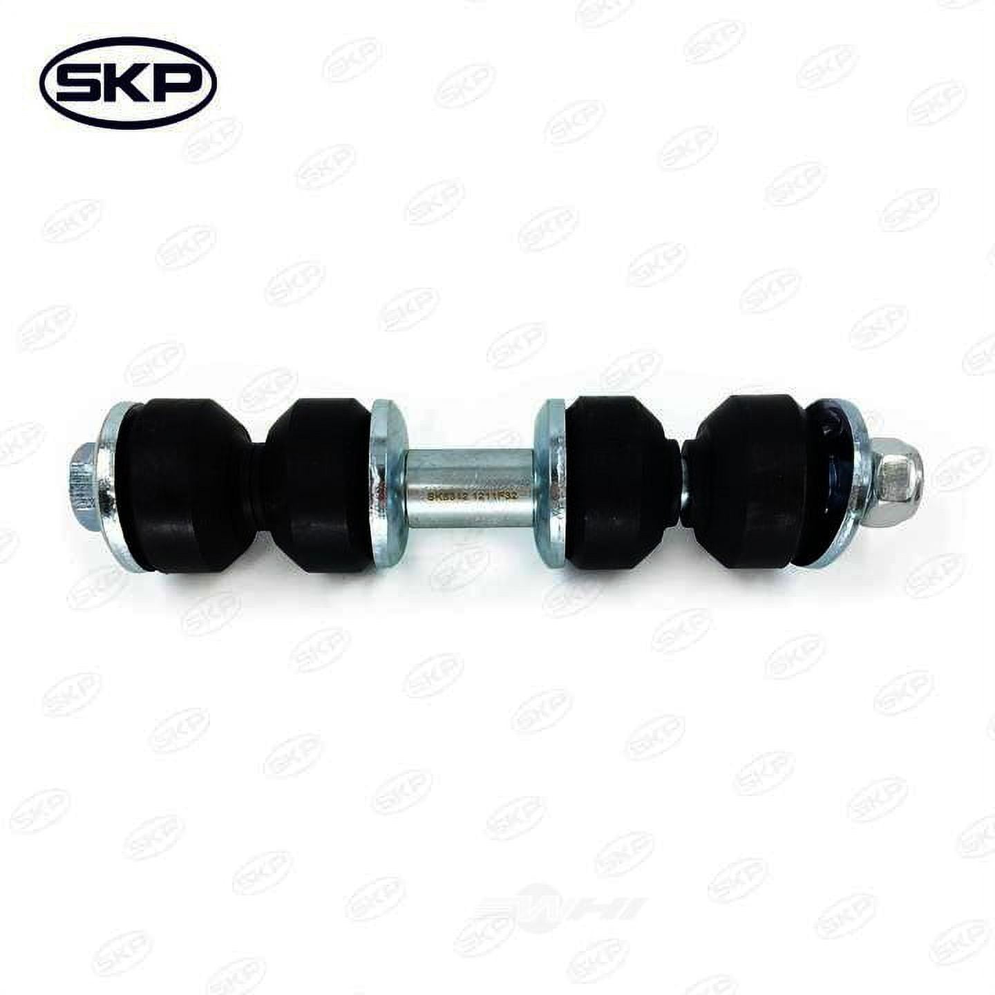SKP SK5342 Suspension Stabilizer Bar Link Kit