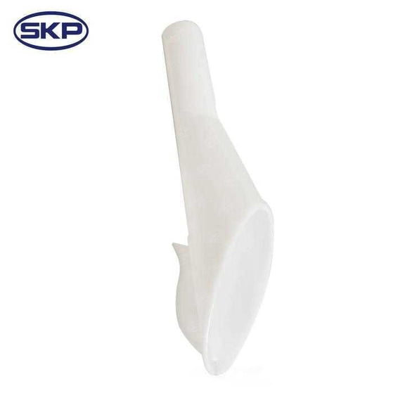 SKP SK55406 Capless Fuel Funnel