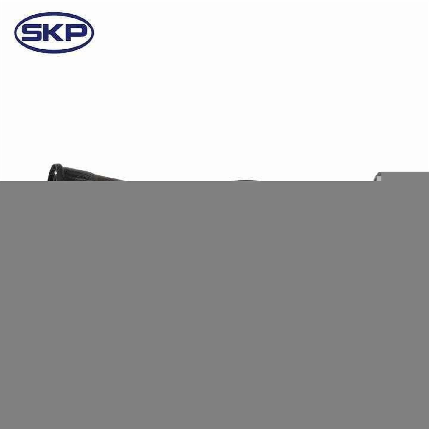 SKP SK577210 Fuel Filler Neck