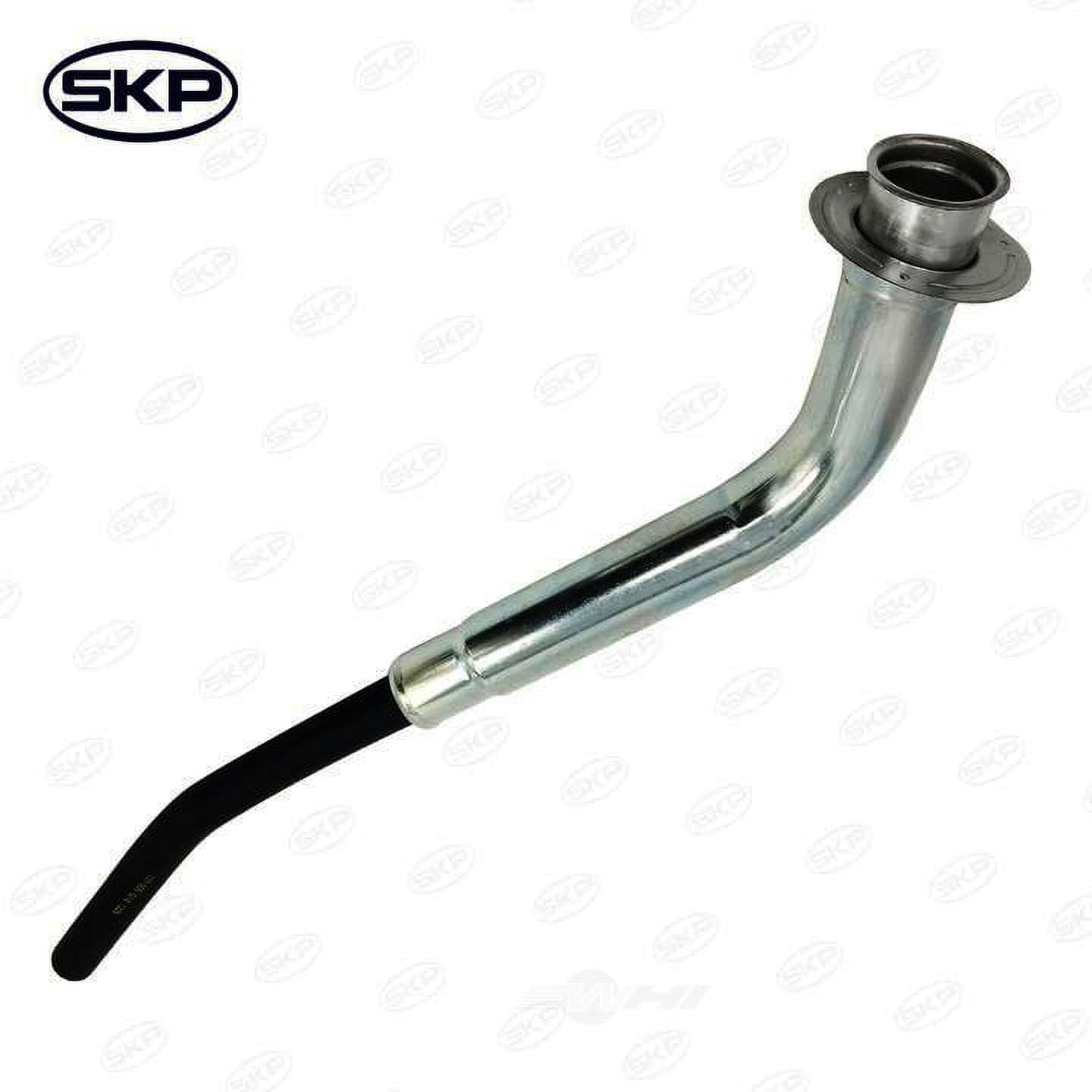 SKP SK577219 Fuel Filler Neck