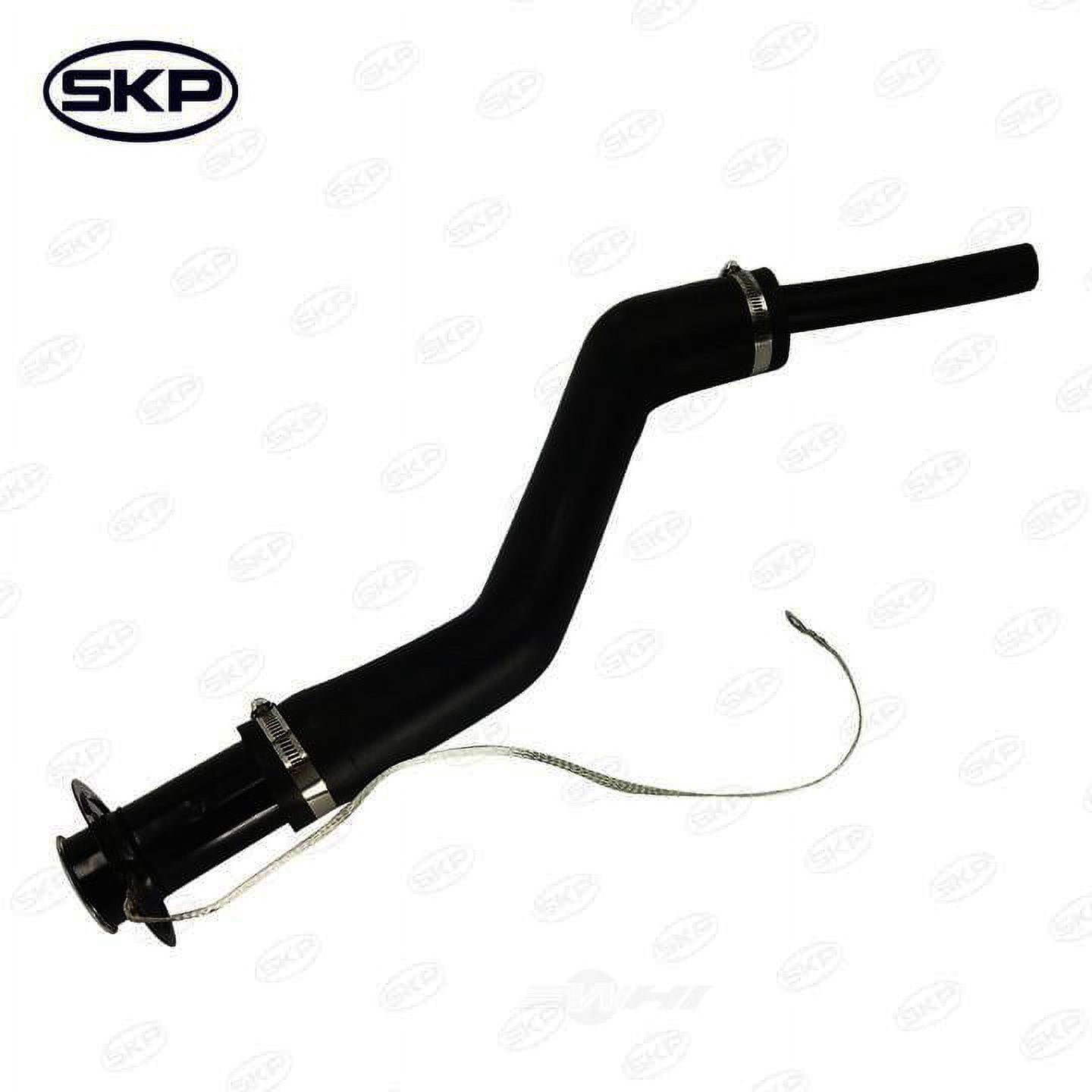 SKP SK577258 Fuel Filler Neck