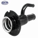 SKP SK577306 Fuel Filler Neck - Walmart.com