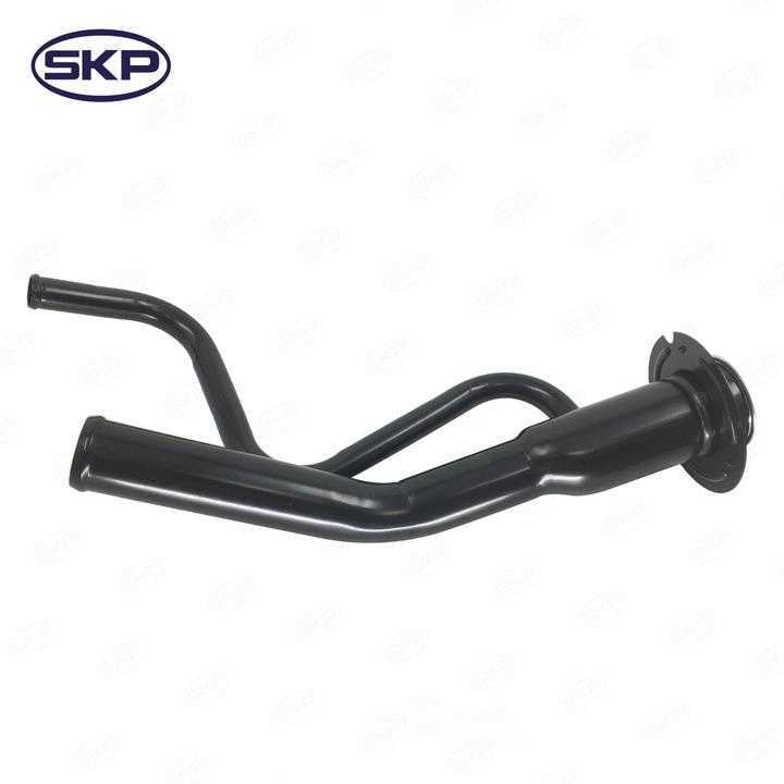 SKP SK577728 Fuel Filler Neck