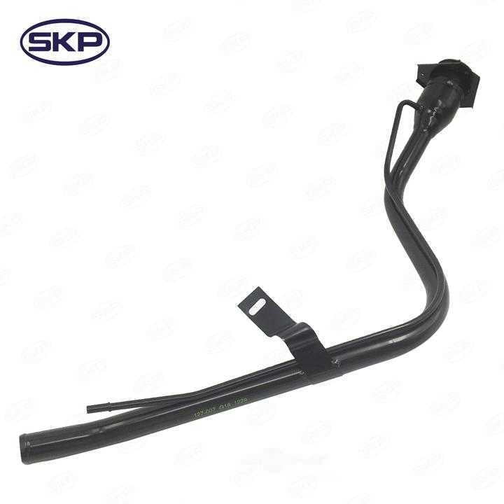 SKP SK577811 Fuel Filler Neck