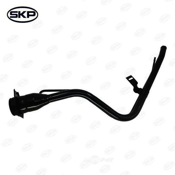SKP SK577811 Fuel Filler Neck