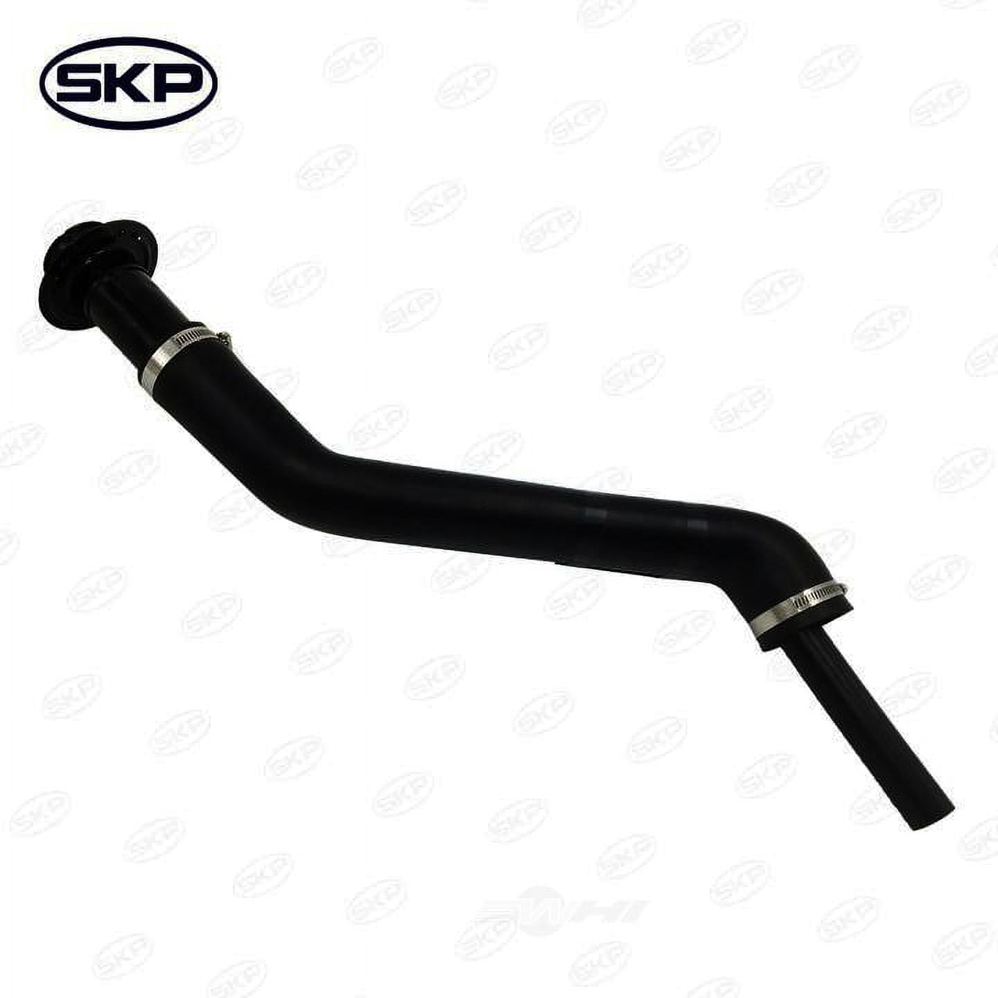 SKP SK577902 Fuel Filler Neck