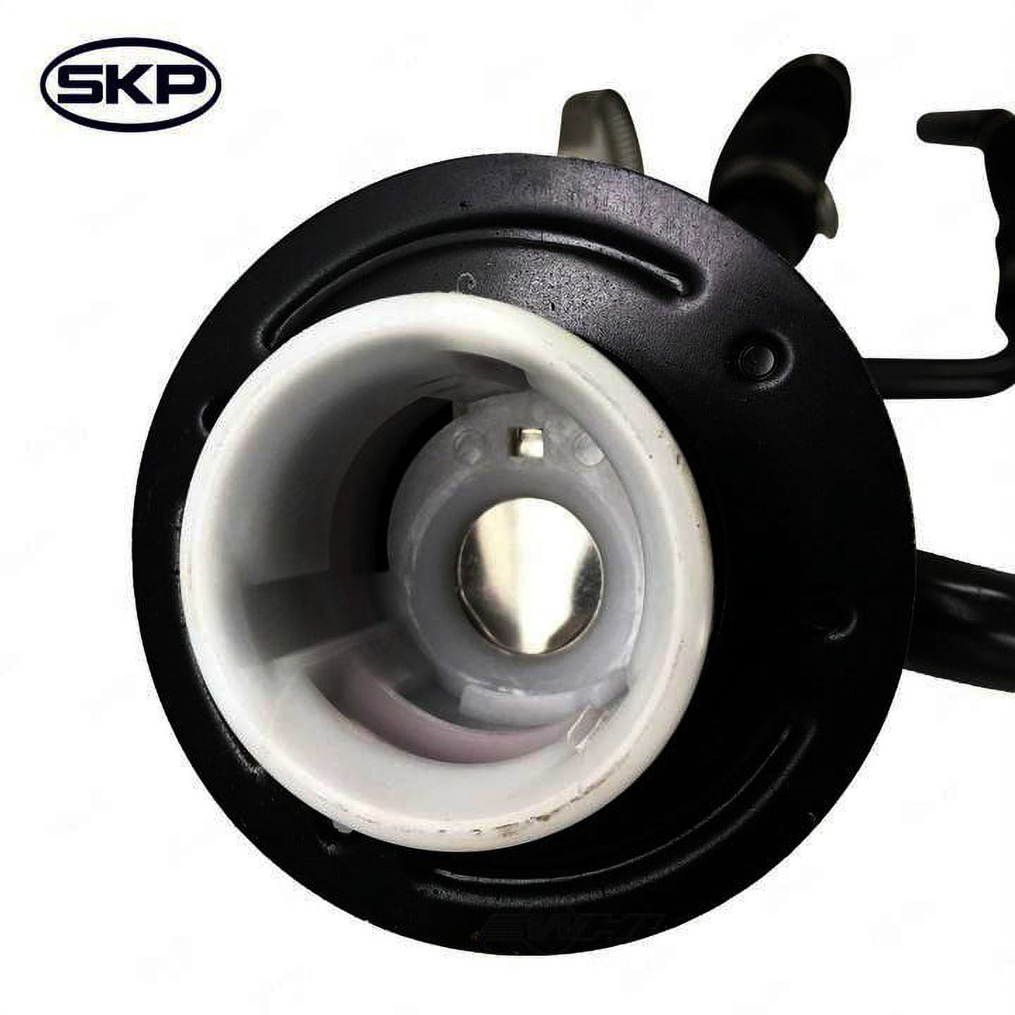 SKP SK577903 Fuel Filler Neck