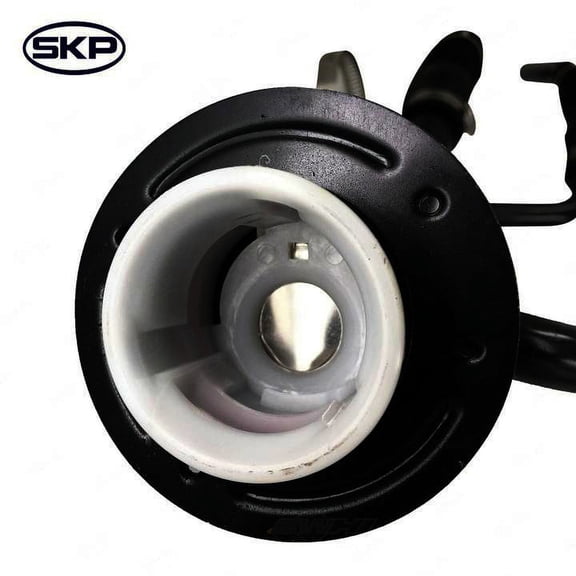 SKP SK577903 Fuel Filler Neck