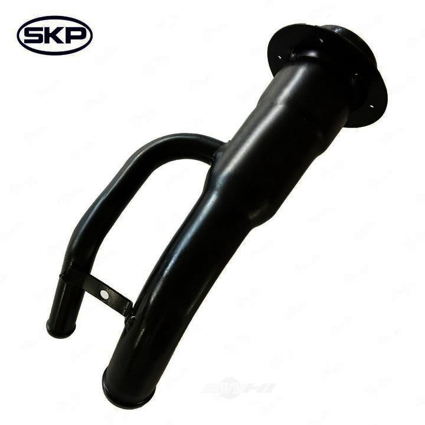 SKP SK577976 Fuel Filler Neck