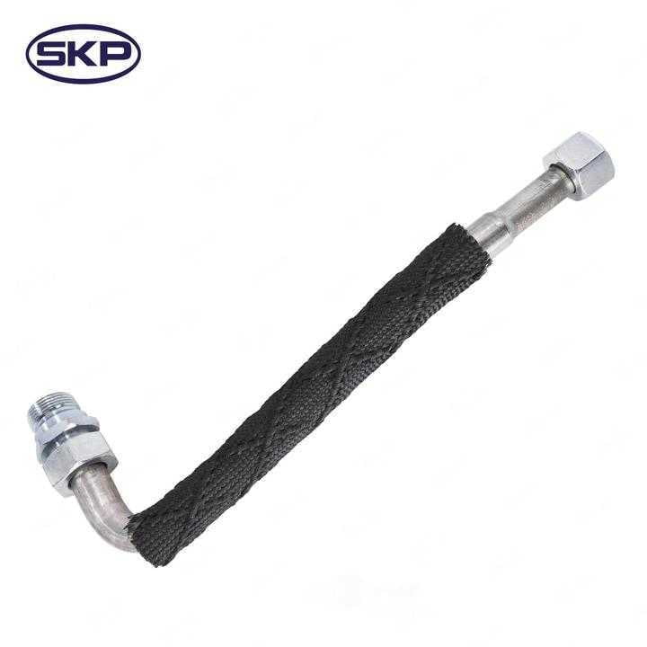 SKP SK598101 Exhaust Gas Recirculation(EGR) Line